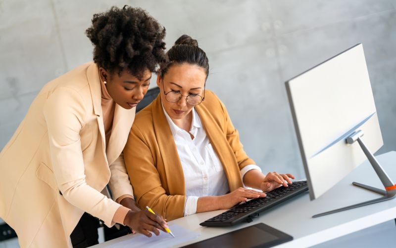 The Difference Professional Grading Makes